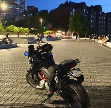 Чорний Ліфан KP 350, об'ємом двигуна 0.35 л та пробігом 22 тис. км за 1150 $, фото 7 на Automoto.ua