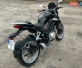 Лифан KP 350 2021 в Харькове на Automoto.ua Черный Лифан KP 350, объемом двигателя 0.35 л и пробегом 17 тыс. км за 3100 $, фото 6 на Automoto.ua