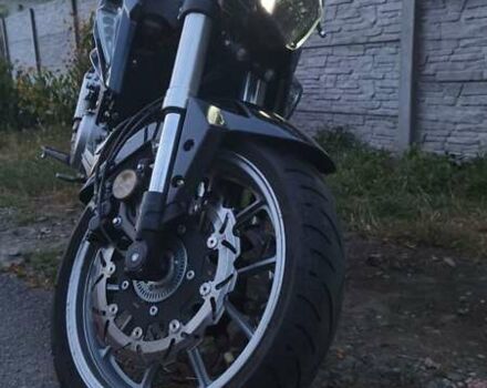 Чорний Ліфан KP 350, об'ємом двигуна 0.35 л та пробігом 22 тис. км за 1150 $, фото 1 на Automoto.ua