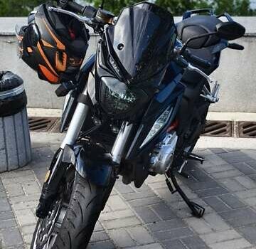 Чорний Ліфан KP 350, об'ємом двигуна 0.35 л та пробігом 22 тис. км за 1150 $, фото 10 на Automoto.ua