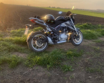 Черный Лифан KP 350, объемом двигателя 0.35 л и пробегом 14 тыс. км за 3200 $, фото 12 на Automoto.ua