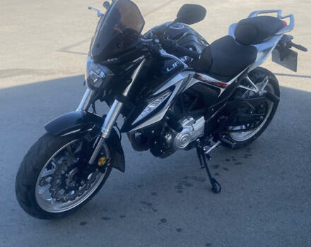 Черный Лифан KP 350, объемом двигателя 0.35 л и пробегом 14 тыс. км за 3200 $, фото 2 на Automoto.ua