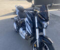 Черный Лифан KP 350, объемом двигателя 0.35 л и пробегом 14 тыс. км за 3200 $, фото 6 на Automoto.ua
