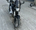 Чорний Ліфан KP 350, об'ємом двигуна 0 л та пробігом 11 тис. км за 3150 $, фото 1 на Automoto.ua