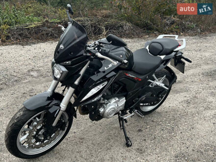 Лифан KP 350 2021 в Харькове на Automoto.ua Черный Лифан KP 350, объемом двигателя 0.35 л и пробегом 17 тыс. км за 3100 $, фото 1 на Automoto.ua