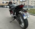 Лифан KP 350, объемом двигателя 0 л и пробегом 8 тыс. км за 3600 $, фото 4 на Automoto.ua