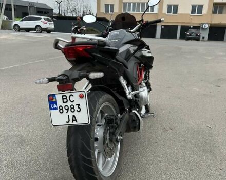 Лифан KP 350, объемом двигателя 0 л и пробегом 8 тыс. км за 3600 $, фото 3 на Automoto.ua