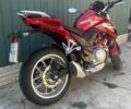 Лифан KP 350, объемом двигателя 0.35 л и пробегом 11 тыс. км за 3000 $, фото 2 на Automoto.ua