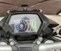 Лифан KP 350, объемом двигателя 0 л и пробегом 8 тыс. км за 3600 $, фото 5 на Automoto.ua