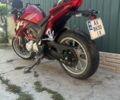 Лифан KP 350, объемом двигателя 0.35 л и пробегом 11 тыс. км за 3000 $, фото 1 на Automoto.ua