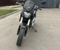Лифан KP 350, объемом двигателя 0 л и пробегом 8 тыс. км за 3600 $, фото 1 на Automoto.ua