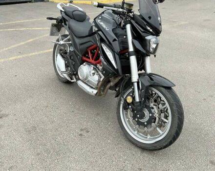 Лифан KP 350, объемом двигателя 0 л и пробегом 8 тыс. км за 3600 $, фото 2 на Automoto.ua