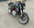 Лифан KP 350, объемом двигателя 0 л и пробегом 8 тыс. км за 3600 $, фото 2 на Automoto.ua