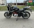 Лифан KP 350, объемом двигателя 0 л и пробегом 8 тыс. км за 3600 $, фото 1 на Automoto.ua