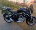 Ліфан KP 350, об'ємом двигуна 0 л та пробігом 10 тис. км за 3100 $, фото 11 на Automoto.ua