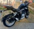 Ліфан KP 350, об'ємом двигуна 0 л та пробігом 10 тис. км за 3100 $, фото 7 на Automoto.ua