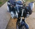Ліфан KP 350, об'ємом двигуна 0 л та пробігом 10 тис. км за 3100 $, фото 10 на Automoto.ua