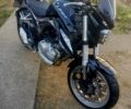 Ліфан KP 350, об'ємом двигуна 0 л та пробігом 10 тис. км за 3100 $, фото 4 на Automoto.ua