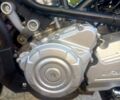 Ліфан KP 350, об'ємом двигуна 0 л та пробігом 10 тис. км за 3100 $, фото 1 на Automoto.ua