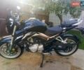 Ліфан KP 350, об'ємом двигуна 0 л та пробігом 10 тис. км за 3100 $, фото 1 на Automoto.ua