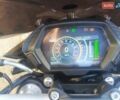 Ліфан KP 350, об'ємом двигуна 0 л та пробігом 10 тис. км за 3100 $, фото 6 на Automoto.ua