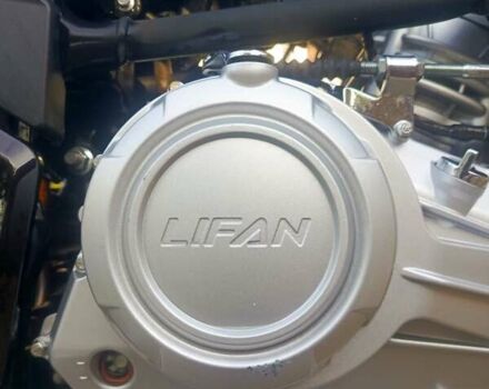 Ліфан KP 350, об'ємом двигуна 0 л та пробігом 10 тис. км за 3100 $, фото 2 на Automoto.ua