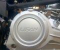 Ліфан KP 350, об'ємом двигуна 0 л та пробігом 10 тис. км за 3100 $, фото 2 на Automoto.ua