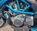 Синій Ліфан KP 350, об'ємом двигуна 0 л та пробігом 7 тис. км за 2800 $, фото 4 на Automoto.ua