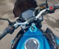 Синій Ліфан KP 350, об'ємом двигуна 0 л та пробігом 7 тис. км за 2800 $, фото 5 на Automoto.ua