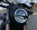 Лифан KPM, объемом двигателя 0.2 л и пробегом 1 тыс. км за 1600 $, фото 10 на Automoto.ua