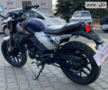Лифан KPM, объемом двигателя 0.2 л и пробегом 1 тыс. км за 1600 $, фото 1 на Automoto.ua