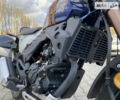 Лифан KPM, объемом двигателя 0.2 л и пробегом 1 тыс. км за 1600 $, фото 3 на Automoto.ua