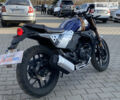 Лифан KPM, объемом двигателя 0.2 л и пробегом 1 тыс. км за 1600 $, фото 1 на Automoto.ua