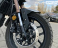 Лифан KPM, объемом двигателя 0.2 л и пробегом 1 тыс. км за 1600 $, фото 6 на Automoto.ua
