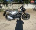 Зелений Ліфан KPM, об'ємом двигуна 0 л та пробігом 9 тис. км за 1447 $, фото 1 на Automoto.ua