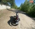 Зелений Ліфан KPM, об'ємом двигуна 0 л та пробігом 9 тис. км за 1447 $, фото 4 на Automoto.ua
