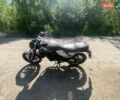 Зелений Ліфан KPM, об'ємом двигуна 0 л та пробігом 9 тис. км за 1447 $, фото 3 на Automoto.ua