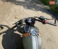 Зелений Ліфан KPM, об'ємом двигуна 0 л та пробігом 9 тис. км за 1447 $, фото 5 на Automoto.ua