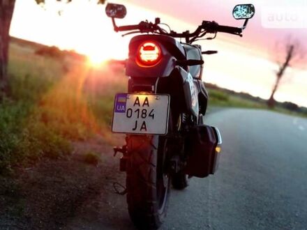 Ліфан KPM 2020 у Києві на Automoto.ua Зелений Ліфан KPM, об'ємом двигуна 0.2 л та пробігом 13 тис. км за 1600 $, фото 1 на Automoto.ua