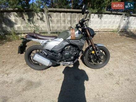 Ліфан KPM 2021 у Києві на Automoto.ua Зелений Ліфан KPM, об'ємом двигуна 0 л та пробігом 9 тис. км за 1447 $, фото 1 на Automoto.ua