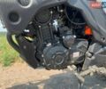 Сірий Ліфан KPM 200, об'ємом двигуна 0 л та пробігом 2 тис. км за 1568 $, фото 1 на Automoto.ua