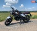 Сірий Ліфан KPM 200, об'ємом двигуна 0 л та пробігом 2 тис. км за 1568 $, фото 2 на Automoto.ua