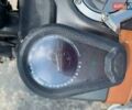 Сірий Ліфан KPM 200, об'ємом двигуна 0 л та пробігом 2 тис. км за 1568 $, фото 6 на Automoto.ua