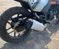 Сірий Ліфан KPM 200, об'ємом двигуна 0 л та пробігом 2 тис. км за 1568 $, фото 3 на Automoto.ua