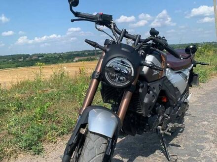 Лифан KPM 200 2020 в Сумах на Automoto.ua Серый Лифан KPM 200, объемом двигателя 0 л и пробегом 2 тыс. км за 1590 $, фото 1 на Automoto.ua