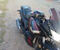 Чорний Ліфан KPR 200, об'ємом двигуна 0 л та пробігом 10 тис. км за 1206 $, фото 5 на Automoto.ua