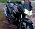 Чорний Ліфан KPR 200, об'ємом двигуна 0 л та пробігом 10 тис. км за 1206 $, фото 1 на Automoto.ua