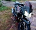 Чорний Ліфан KPR 200, об'ємом двигуна 0 л та пробігом 10 тис. км за 1206 $, фото 1 на Automoto.ua