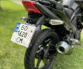 Черный Лифан KPR 200, объемом двигателя 0.2 л и пробегом 10 тыс. км за 1350 $, фото 4 на Automoto.ua