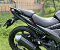 Черный Лифан KPR 200, объемом двигателя 0.2 л и пробегом 10 тыс. км за 1350 $, фото 3 на Automoto.ua
